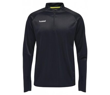 Свитшот TECH MOVE HALF ZIP SWEATSHIRT Свитшот TECH MOVE HALF ZIP SWEATSHIRT