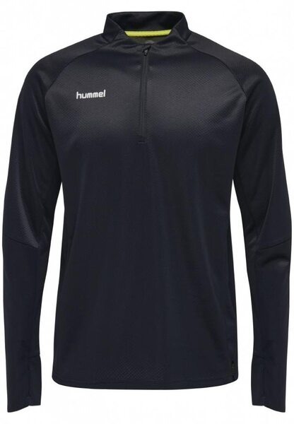 Купить Свитшот TECH MOVE HALF ZIP SWEATSHIRT - оригинал, гарантия Купить Свитшот TECH MOVE HALF ZIP SWEATSHIRT - оригинал, гарантия