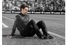 Купить Свитшот TECH MOVE HALF ZIP SWEATSHIRT - оригинал, гарантия Купить Свитшот TECH MOVE HALF ZIP SWEATSHIRT - оригинал, гарантия