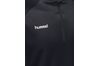 Купить Свитшот TECH MOVE HALF ZIP SWEATSHIRT - оригинал, гарантия Купить Свитшот TECH MOVE HALF ZIP SWEATSHIRT - оригинал, гарантия