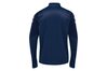 Купить Свитшот TECH MOVE HALF ZIP SWEATSHIRT - оригинал, гарантия