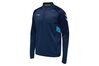 Купить Свитшот TECH MOVE HALF ZIP SWEATSHIRT - оригинал, гарантия
