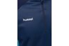Купить Свитшот TECH MOVE HALF ZIP SWEATSHIRT - оригинал, гарантия