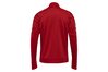 Купить Кофта TECH MOVE POLY ZIP JACKET - оригинал, гарантия