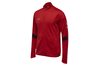Купить Кофта TECH MOVE POLY ZIP JACKET - оригинал, гарантия