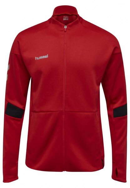 Купить Кофта TECH MOVE POLY ZIP JACKET - оригинал, гарантия