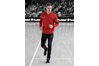 Купить Кофта TECH MOVE POLY ZIP JACKET - оригинал, гарантия