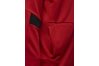 Купить Кофта TECH MOVE POLY ZIP JACKET - оригинал, гарантия