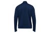 Купить Кофта TECH MOVE POLY ZIP JACKET - оригинал, гарантия