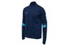 Купить Кофта TECH MOVE POLY ZIP JACKET - оригинал, гарантия