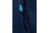 Купить Кофта TECH MOVE POLY ZIP JACKET - оригинал, гарантия