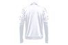 Купить Кофта TECH MOVE POLY ZIP JACKET - оригинал, гарантия