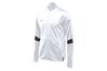 Купить Кофта TECH MOVE POLY ZIP JACKET - оригинал, гарантия