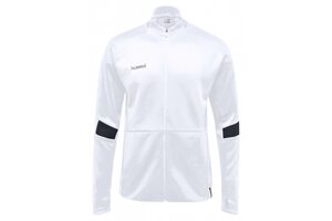 Кофта TECH MOVE POLY ZIP JACKET