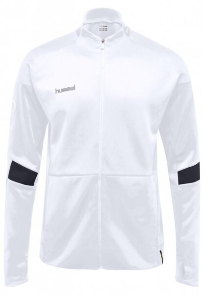 Купить Кофта TECH MOVE POLY ZIP JACKET - оригинал, гарантия