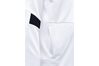 Купить Кофта TECH MOVE POLY ZIP JACKET - оригинал, гарантия