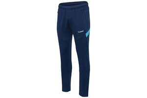 Штаны TECH MOVE POLY PANTS Штаны TECH MOVE POLY PANTS
