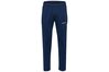 Купить Штаны TECH MOVE POLY PANTS - оригинал, гарантия
