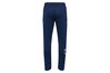 Купить Штаны TECH MOVE POLY PANTS - оригинал, гарантия