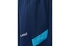 Купить Штаны TECH MOVE POLY PANTS - оригинал, гарантия