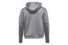 Купить Худи TECH MOVE POLY HOODIE - оригинал, гарантия