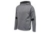 Купить Худи TECH MOVE POLY HOODIE - оригинал, гарантия
