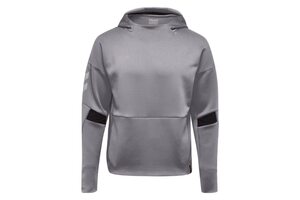 Худи TECH MOVE POLY HOODIE Худи TECH MOVE POLY HOODIE