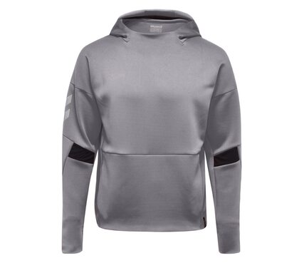 Худи TECH MOVE POLY HOODIE Худи TECH MOVE POLY HOODIE