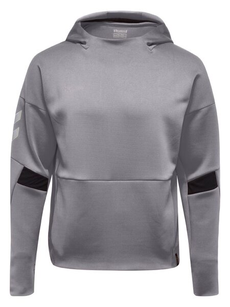 Купить Худи TECH MOVE POLY HOODIE - оригинал, гарантия