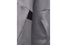 Купить Худи TECH MOVE POLY HOODIE - оригинал, гарантия