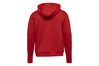 Купить Худи TECH MOVE POLY HOODIE - оригинал, гарантия
