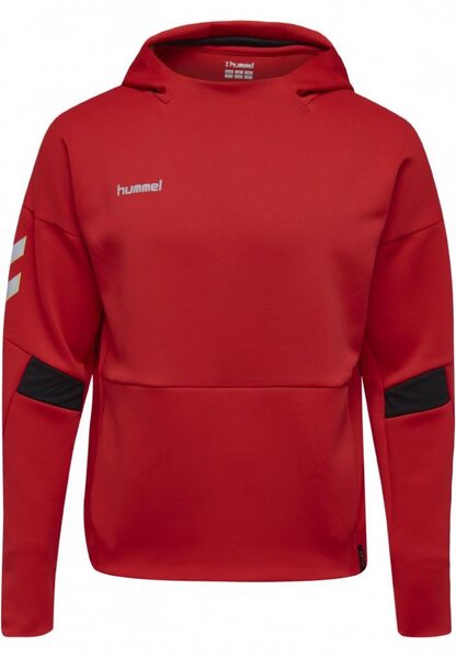 Купить Худи TECH MOVE POLY HOODIE - оригинал, гарантия