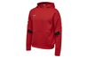 Купить Худи TECH MOVE POLY HOODIE - оригинал, гарантия
