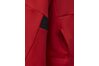 Купить Худи TECH MOVE POLY HOODIE - оригинал, гарантия