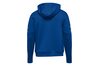 Купить Худи TECH MOVE POLY HOODIE - оригинал, гарантия Купить Худи TECH MOVE POLY HOODIE - оригинал, гарантия