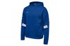 Купить Худи TECH MOVE POLY HOODIE - оригинал, гарантия Купить Худи TECH MOVE POLY HOODIE - оригинал, гарантия