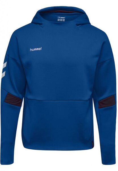 Купить Худи TECH MOVE POLY HOODIE - оригинал, гарантия Купить Худи TECH MOVE POLY HOODIE - оригинал, гарантия