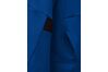 Купить Худи TECH MOVE POLY HOODIE - оригинал, гарантия Купить Худи TECH MOVE POLY HOODIE - оригинал, гарантия