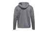 Купить Кофта TECH MOVE ZIP HOOD - оригинал, гарантия