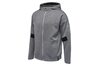 Купить Кофта TECH MOVE ZIP HOOD - оригинал, гарантия