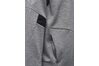 Купить Кофта TECH MOVE ZIP HOOD - оригинал, гарантия