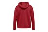 Купить Кофта TECH MOVE ZIP HOOD - оригинал, гарантия