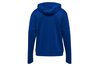 Купить Кофта TECH MOVE ZIP HOOD - оригинал, гарантия