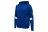 Купить Кофта TECH MOVE ZIP HOOD - оригинал, гарантия
