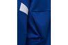 Купить Кофта TECH MOVE ZIP HOOD - оригинал, гарантия