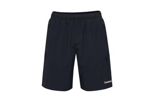Шорты TECH MOVE TRAINING SHORTS Шорты TECH MOVE TRAINING SHORTS