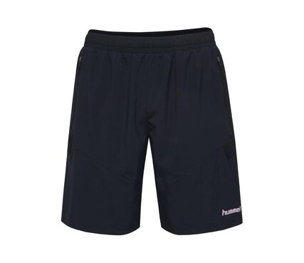 Шорты TECH MOVE TRAINING SHORTS Шорты TECH MOVE TRAINING SHORTS
