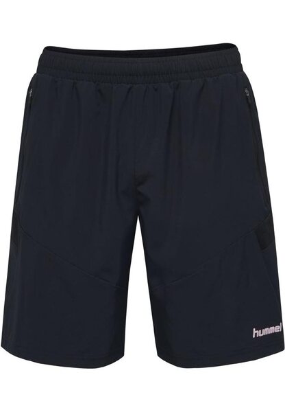 Купить Шорты TECH MOVE TRAINING SHORTS - оригинал, гарантия