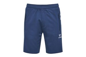 Шорты CLASSIC BEE AAGE SHORTS Шорты CLASSIC BEE AAGE SHORTS