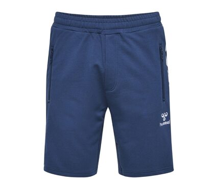 Шорты CLASSIC BEE AAGE SHORTS Шорты CLASSIC BEE AAGE SHORTS